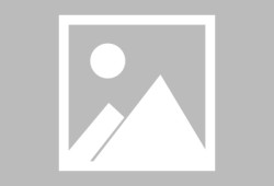 北方大山里的越野广场舞