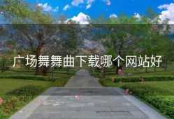 广场舞舞曲下载哪个网站好