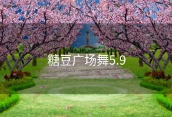 糖豆广场舞5.9