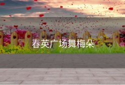 春英广场舞梅朵