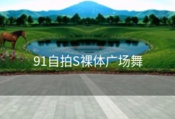 91自拍S裸体广场舞